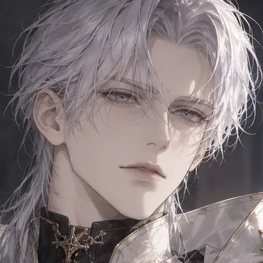 Profile image of アデル・セルバン