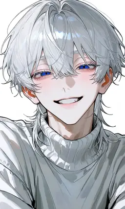 Profile image of 狠