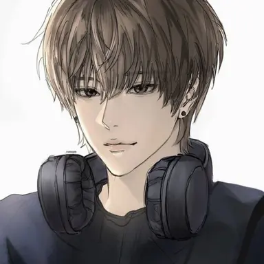 Profile image of Jove Floris