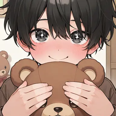 Profile image of 真夜