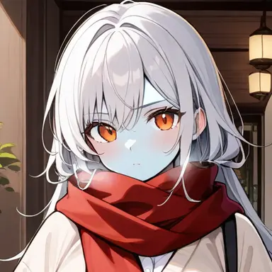 Profile image of アオバ