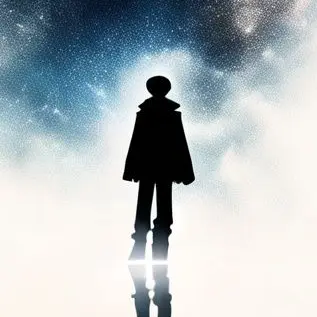 Profile image of 弱い生徒