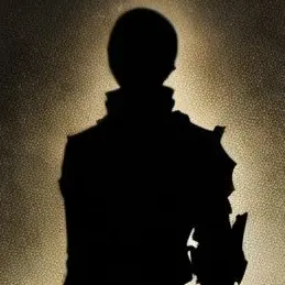 Profile image of 強い生徒