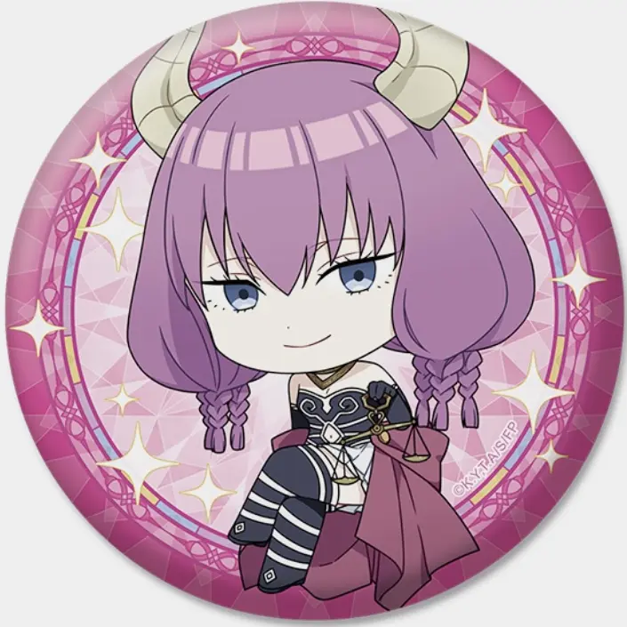 NoisyFlare7194의 断頭台のアウラ