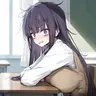 Profile image of 정나연