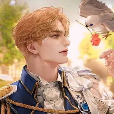 Profile image of 카이르 알렉세온