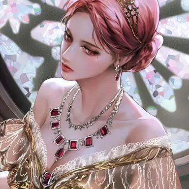 Profile image of 에브리엘라