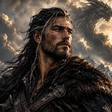 Profile image of Daniel