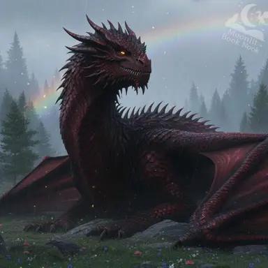 Profile image of Ember