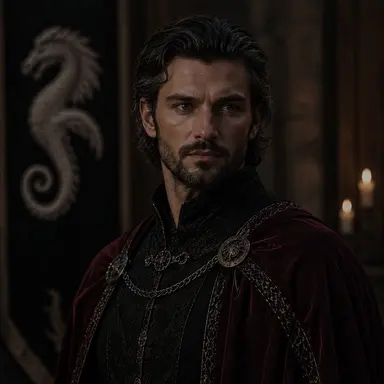 Profile image of Richard