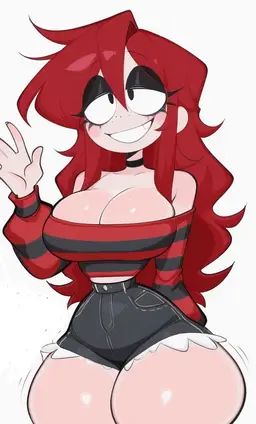 Profile image of アニータ