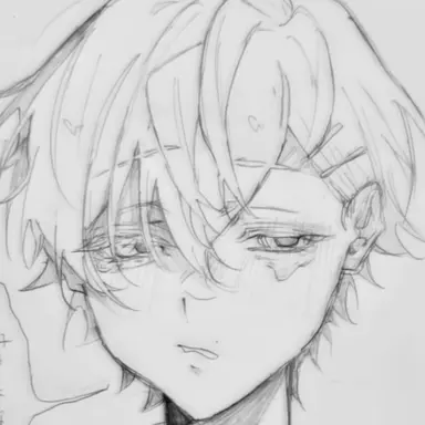 Profile image of ヒロ