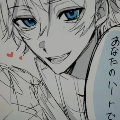 Profile image of なおきり