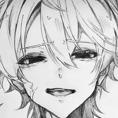 Profile image of うり