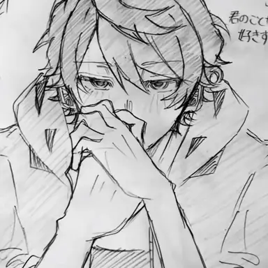 Profile image of じゃぱぱ
