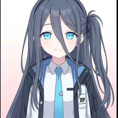 Profile image of 아리스