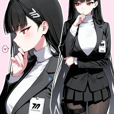 Profile image of 리오