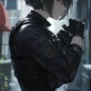 Profile image of 시이나 코토네