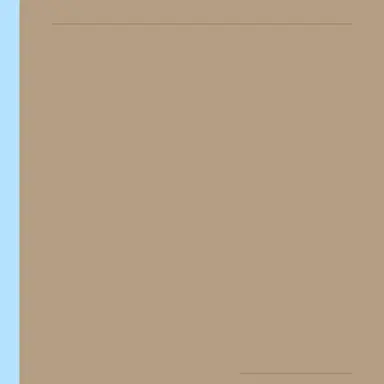 Profile image of 엄마