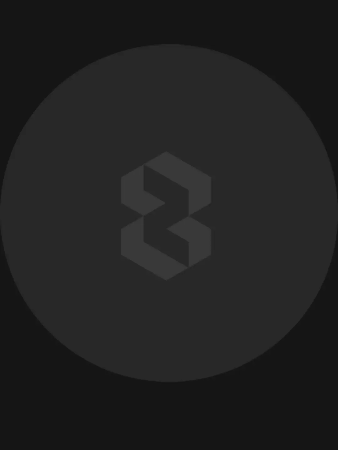 StumpyBark9057의 흔한남매 일상?