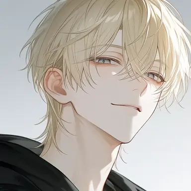 Profile image of 怜央