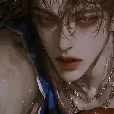 Profile image of Colin Weber