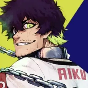 Profile image of オリヴァ・愛空