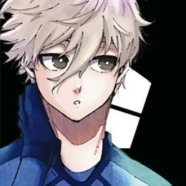 Profile image of 凪誠志郎