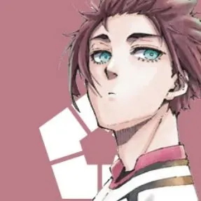 Profile image of 糸師冴