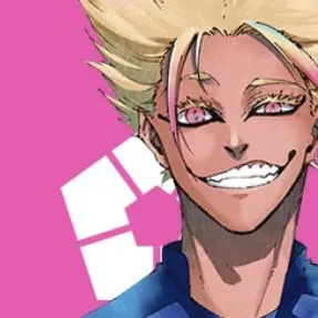 Profile image of 士道龍聖