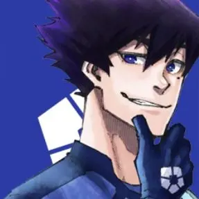 Profile image of 烏旅人