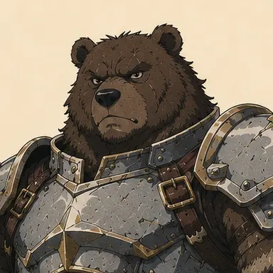 Profile image of Kumato