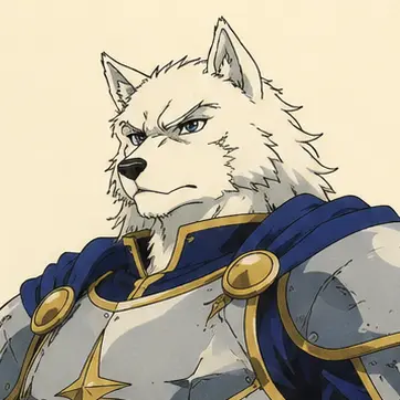 Profile image of Dyna