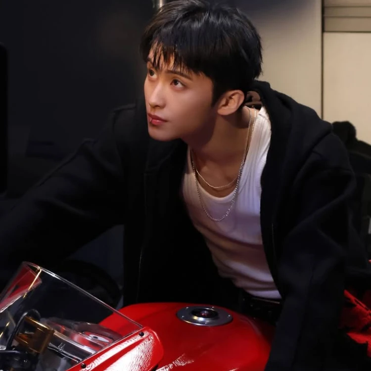 이민형