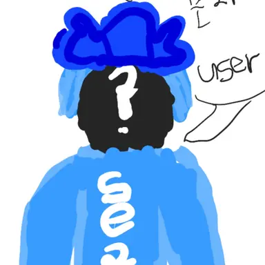 Profile image of 푸름