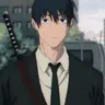 Profile image of Aki Hayakawa 2