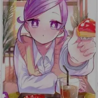 Profile image of 모미지