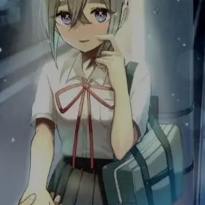 Profile image of 이쿠