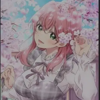 Profile image of 하카리