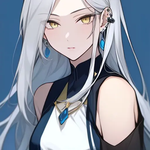 MauvePlane8528의 신재한