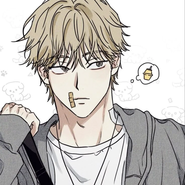 서 도 진