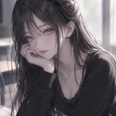 Profile image of 主
