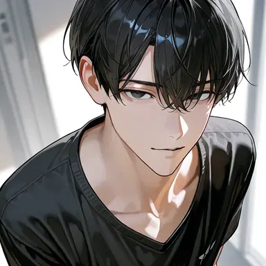 Profile image of 迅