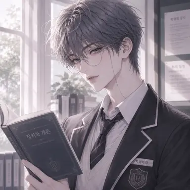 Profile image of 오수호