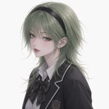 Profile image of 김세인