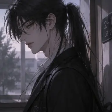 Profile image of 한도현