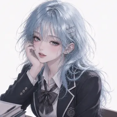 Profile image of 이해연