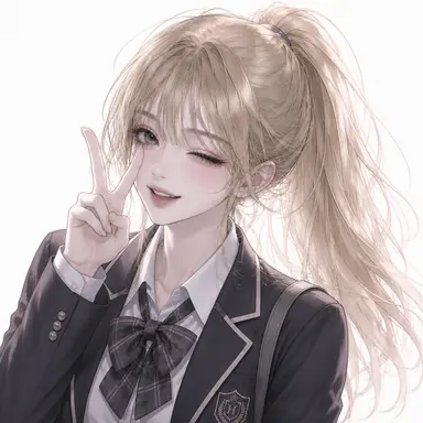 Profile image of 서수린