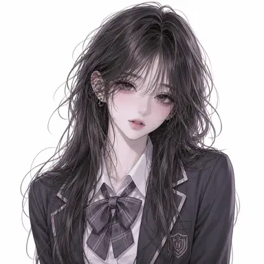 Profile image of 유소영