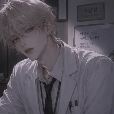 Profile image of 손예준